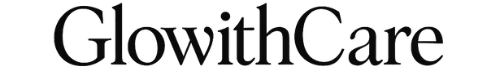 GlowithCare